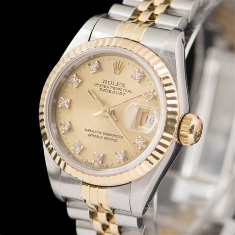 rolex oyster perpetual datejust ราคาเท่าไหร่|rolex ไทย.